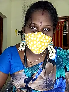 Tamil flowergril online show from 03-16-25, 07:49