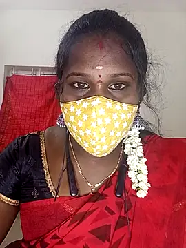 Tamil flowergril online show from 03-17-25, 11:53