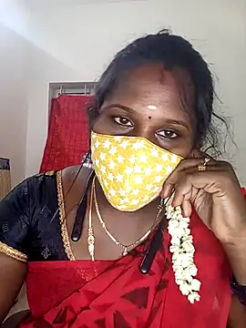 Tamil flowergril online show from 03-17-25, 02:56