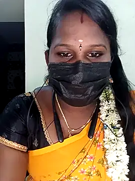 Tamil flowergril online show from 03-19-25, 05:28