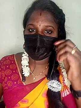 Tamil flowergril online show from 03-20-25, 11:38