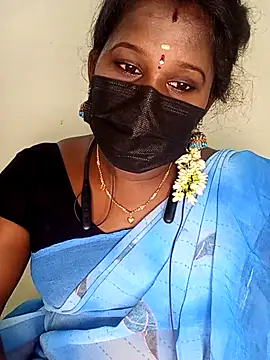 Tamil flowergril online show from 03-21-25, 10:17