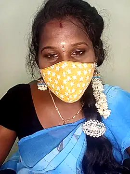Tamil flowergril online show from 03-21-25, 07:46