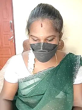 Tamil flowergril online show from 09-11-25, 04:51