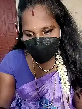 Tamil flowergril online show from 09-12-25, 05:02