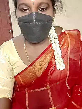 Tamil flowergril online show from 09-14-25, 05:56