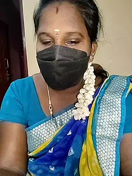 Tamil flowergril online show from 09-15-25, 04:18