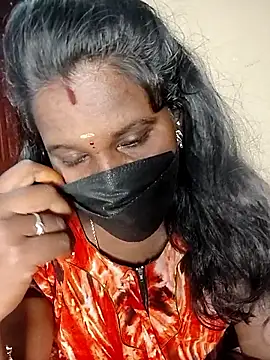 Tamil flowergril online show from 09-17-25, 04:03