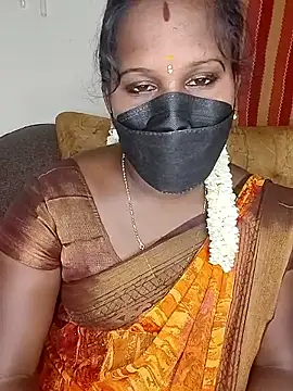 Tamil flowergril online show from 10-08-25, 05:10