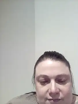 HotHornyEmmaX online show from 01-20-25, 04:55