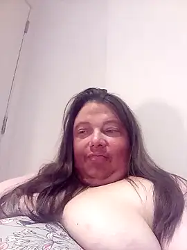 HotHornyEmmaX online show from 02-02-25, 10:17