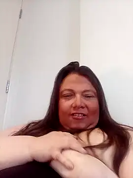 HotHornyEmmaX online show from 02-03-25, 11:42