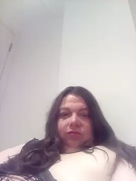 HotHornyEmmaX online show from 02-13-25, 05:58