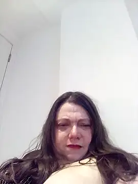 HotHornyEmmaX online show from 02-14-25, 07:49