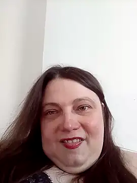 HotHornyEmmaX online show from 02-25-25, 02:11