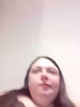 HotHornyEmmaX online show from 03-16-25, 08:32