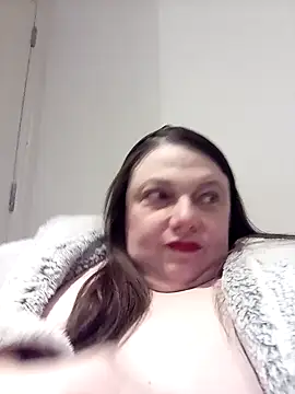 HotHornyEmmaX online show from 03-19-25, 07:38