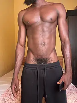 Snapshot of JoyStickAfrica chatting on 02-10-26, 10:08 JoyStickAfrica online show from 02-10-26, 10:08