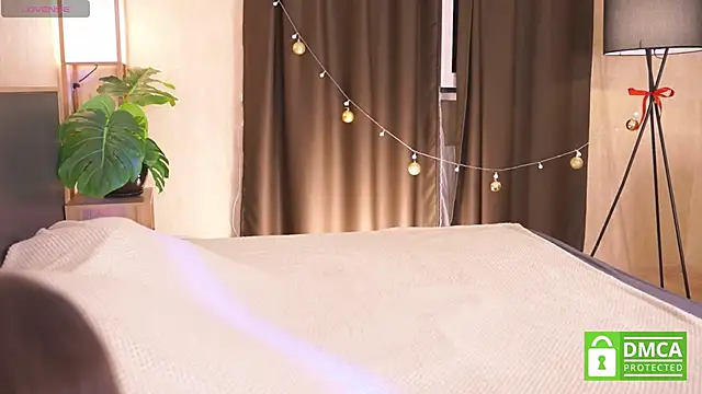 Snapshot of beatrishaa chatting on 01-21-25, 04:05 beatrishaa online show from 01-21-25, 04:05