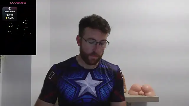 Snapshot of machohiberiko chatting on 10-07-25, 08:39 machohiberiko online show from 10-07-25, 08:39