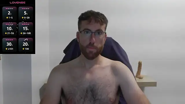 Snapshot of machohiberiko chatting on 10-18-25, 08:53 machohiberiko online show from 10-18-25, 08:53