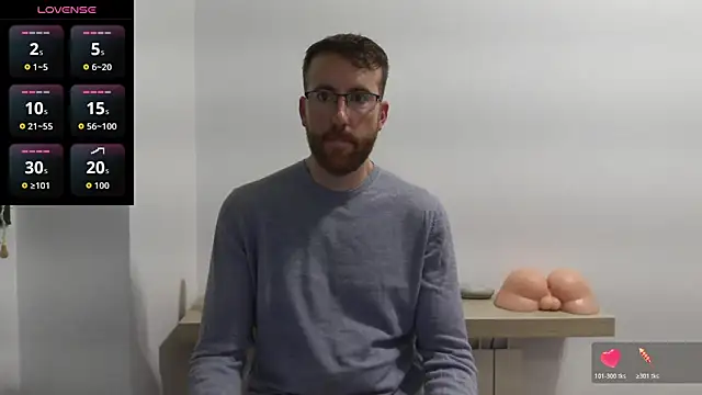 Snapshot of machohiberiko chatting on 11-14-25, 04:06 machohiberiko online show from 11-14-25, 04:06