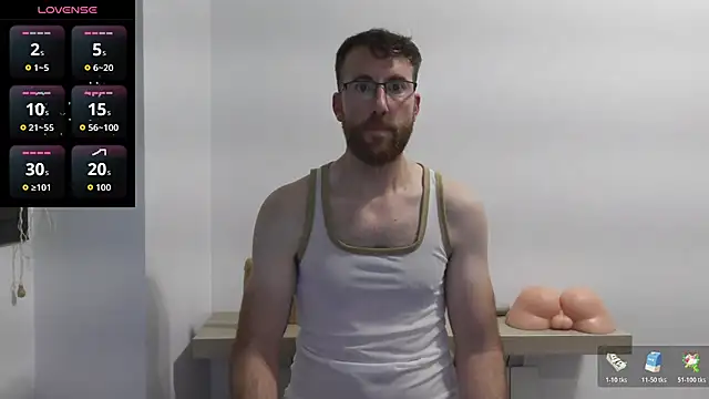 Snapshot of machohiberiko chatting on 11-17-25, 05:19 machohiberiko online show from 11-17-25, 05:19