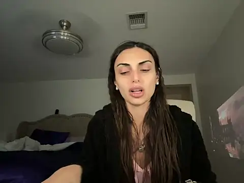 geld 88 online show from 10-07-25, 02:20