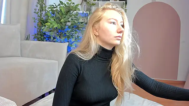 Rachel Rut online show from 09-19-25, 04:47