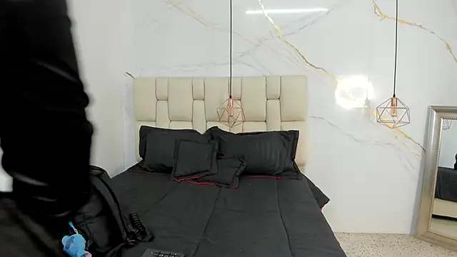 fierygroup online show from 01-11-25, 10:29