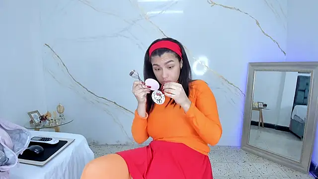 fierygroup online show from 12-05-25, 12:30