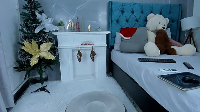 fierygroup online show from 12-22-25, 11:13