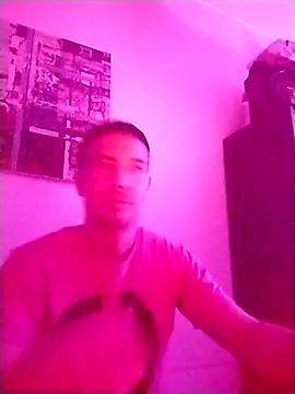 Madryndelsurxxx online show from 02-09-26, 11:31