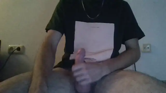 Snapshot of Daniel_667t chatting on 10-13-25, 05:35 Daniel 667t online show from 10-13-25, 05:35