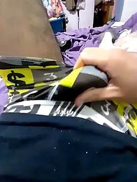 kevinhostoso online show from 02-02-25, 12:57