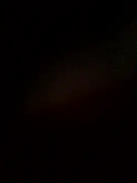 kevinhostoso online show from 01-09-26, 05:48