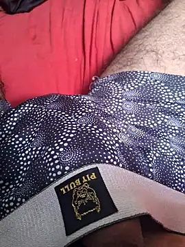 kevinhostoso online show from 01-12-26, 05:40