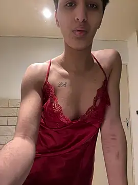 shay212 online show from 01-19-25, 04:36