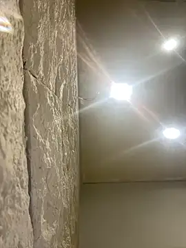 shay212 online show from 01-20-25, 02:22