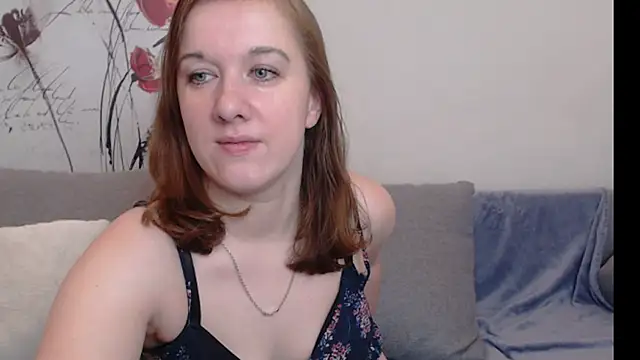 MarthaSimons online show from 01-22-25, 06:10
