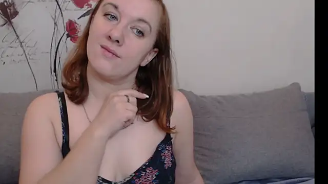 MarthaSimons online show from 01-31-25, 06:24