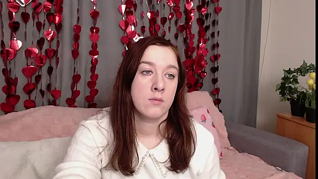 MarthaSimons online show from 02-12-26, 05:13