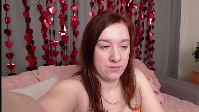 MarthaSimons online show from 02-18-26, 06:09