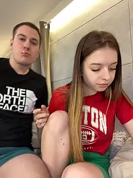 adam-tessa-morel online show from 02-01-25, 05:37