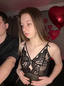 adam-tessa-morel online show from 02-14-25, 02:12