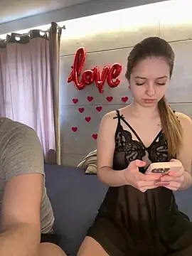 adam-tessa-morel online show from 02-25-25, 11:19