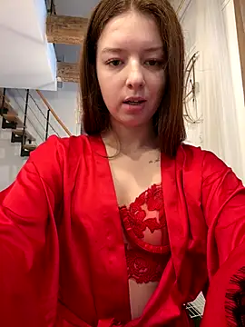 adam-tessa-morel online show from 10-09-25, 03:21