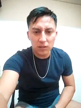 LuisMex1998 online show from 09-12-25, 04:56