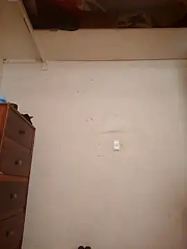 LuisMex1998 online show from 11-21-25, 09:24