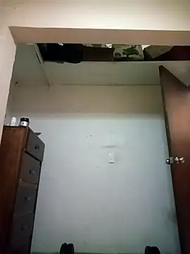 LuisMex1998 online show from 11-22-25, 09:52